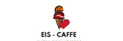 Eis-Caffe Brand